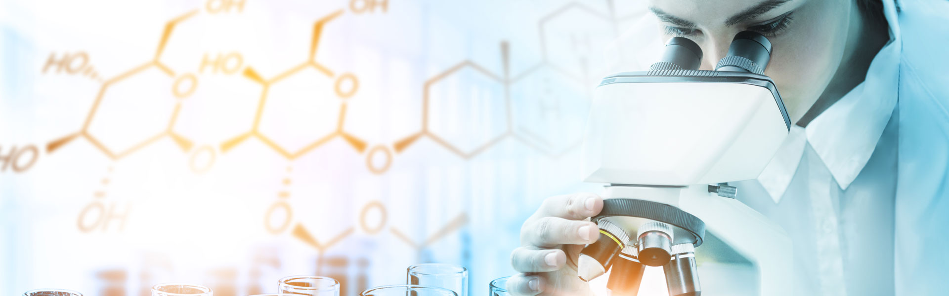 AUTHENTIC PRODUCTS. PERSONAL SERVICE