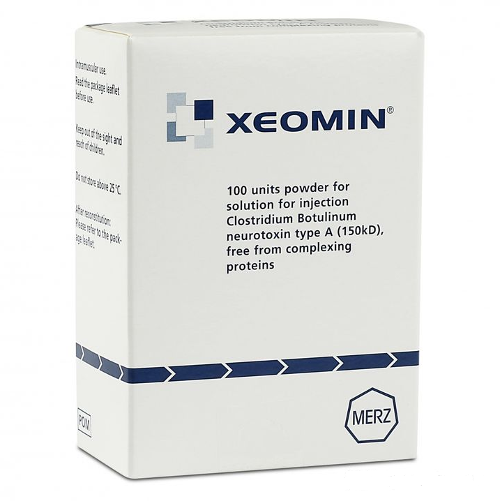 8539238558180c02d0751843ced7cb7d