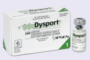 Dysport