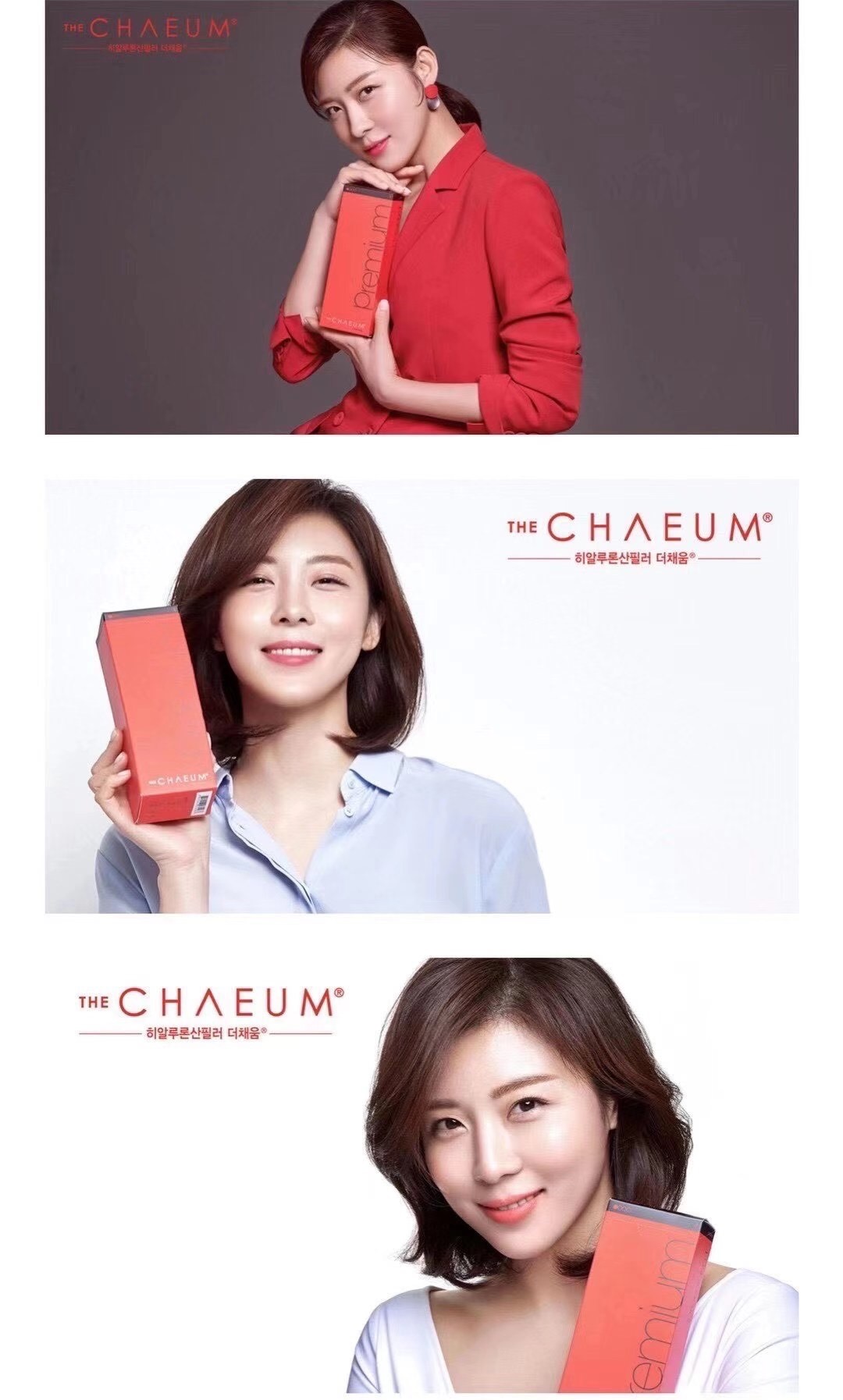 e8833766070d4b14bf3f70cd0c3d1a25