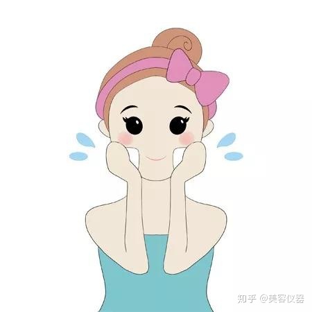 v2-24ddaeb0c9b16b556e46bc442e26c98f_720w