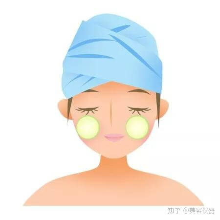 v2-9eae4bdcf53a059598a092180ef7ac67_720w