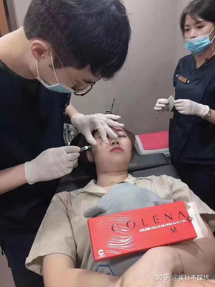 v2-9fe2a142d46c861af7e3cd21d366146f_720w