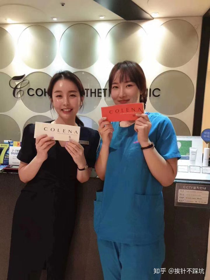 v2-b76c287ac91e261837fd56f0642cd2d5_720w