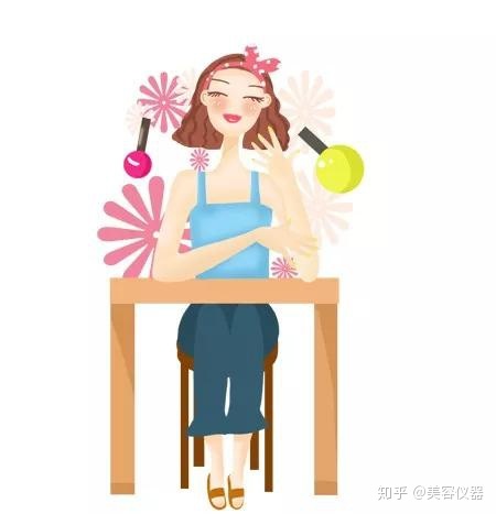 v2-c100f0ae7114d73c7a5232b4d2bbef9d_720w