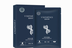 V’ESTHÉTICE 爱斯特蒂
